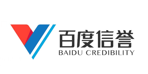 国产孕妇❌❌❌X视频网站明里|上合组织工商论坛在北京举行 中方表示将促合作提质升级
